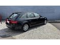 AUDI A4 2012/2 - 3