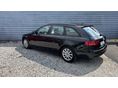 AUDI A4 2012/2 - 4
