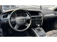 AUDI A4 2012/2 - 5