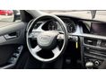 AUDI A4 2012/2 - 6
