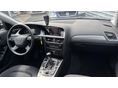 AUDI A4 2012/2 - 7