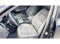 AUDI A4 2012/2 - 8