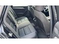AUDI A4 2012/2 - 9
