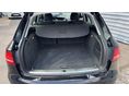 AUDI A4 2012/2 - 10