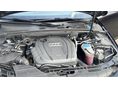 AUDI A4 2012/2 - 11