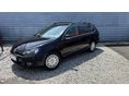 VOLKSWAGEN GOLF VI Variant 2.0 CR TDI Highline DSG Második tulajdonostól
