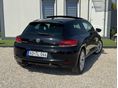 VOLKSWAGEN SCIROCCO 2010/2 - 2