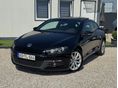 VOLKSWAGEN SCIROCCO 2010/2 - 3