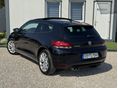 VOLKSWAGEN SCIROCCO 2010/2 - 4