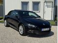 VOLKSWAGEN SCIROCCO 2010/2 - 5