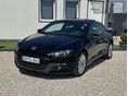 VOLKSWAGEN SCIROCCO 2010/2 - 6