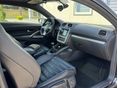 VOLKSWAGEN SCIROCCO 2010/2 - 7
