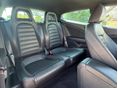 VOLKSWAGEN SCIROCCO 2010/2 - 8