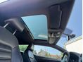 VOLKSWAGEN SCIROCCO 2010/2 - 9