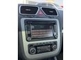 VOLKSWAGEN SCIROCCO 2010/2 - 11