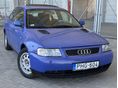 AUDI A3 1998 - 2
