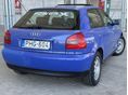AUDI A3 1998 - 3