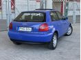 AUDI A3 1998 - 4