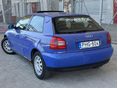 AUDI A3 1998 - 5