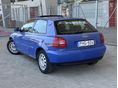 AUDI A3 1998 - 6