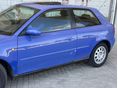 AUDI A3 1998 - 7