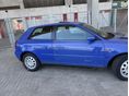 AUDI A3 1998 - 8