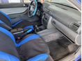 AUDI A3 1998 - 9