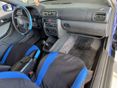 AUDI A3 1998 - 10