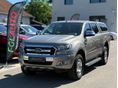 FORD RANGER 3.2 TDCi 4x4 Limited EURO6