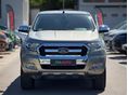 FORD RANGER 2017/9 - 2