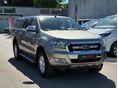 FORD RANGER 2017/9 - 3