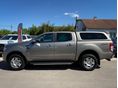 FORD RANGER 2017/9 - 4