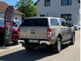 FORD RANGER 2017/9 - 5