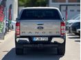 FORD RANGER 2017/9 - 6