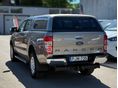FORD RANGER 2017/9 - 7