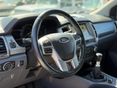 FORD RANGER 2017/9 - 10