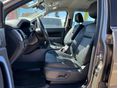 FORD RANGER 2017/9 - 12