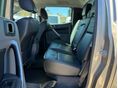 FORD RANGER 2017/9 - 13