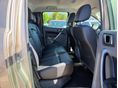 FORD RANGER 2017/9 - 14