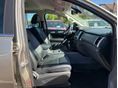 FORD RANGER 2017/9 - 15