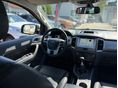 FORD RANGER 2017/9 - 16