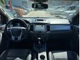FORD RANGER 2017/9 - 17