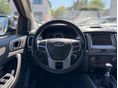 FORD RANGER 2017/9 - 18