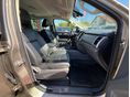 FORD RANGER 2017/9 - 19