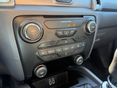 FORD RANGER 2017/9 - 20