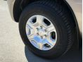 FORD RANGER 2017/9 - 21
