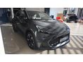 TOYOTA C-HR 2026 - 4