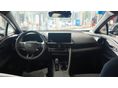 TOYOTA C-HR 2026 - 5