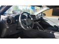 TOYOTA C-HR 2026 - 6