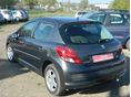 PEUGEOT 207 2011/3 - 3